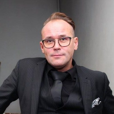 Юбилей Максима Аверина отметят в «Однажды…» на НТВ