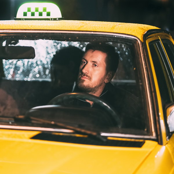 Кирилл Кяро встречает «Пассажира» в тизере сериала Start (Видео)