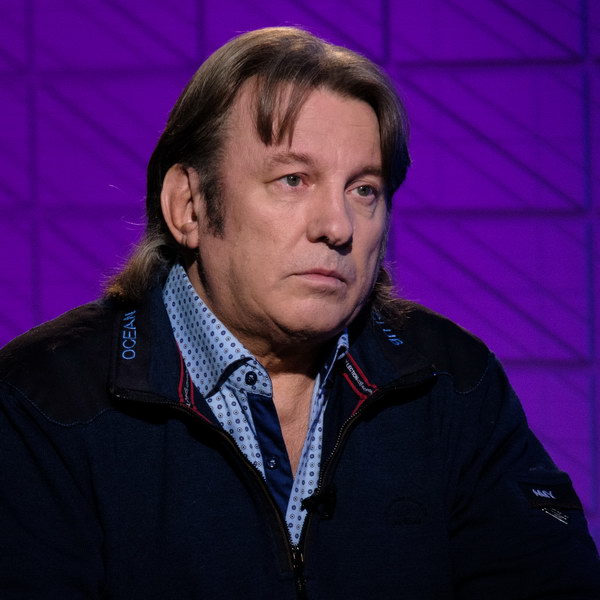 Юрий Лоза: почему земля плоская и как лечиться от коронавируса (Видео)