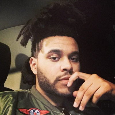 Weeknd обвинил «Грэмми» в коррупции