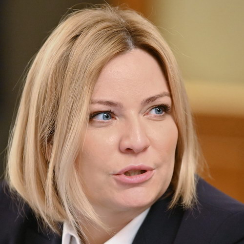 Минкультуры поддержало 200 фильмов, несмотря на пандемию