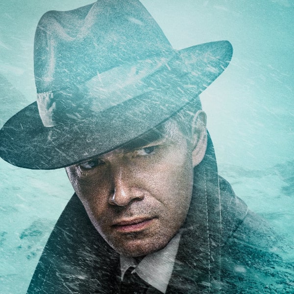 Рецензия на сериал «Перевал Дятлова»: Железные студенты из УПИ