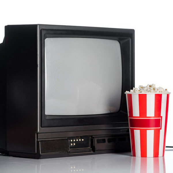 Mediascope готовит новую концепцию медиаизмерений