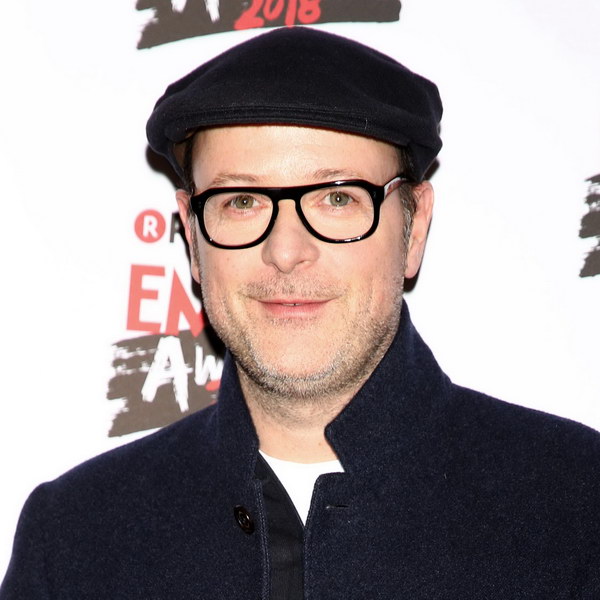 Режиссер «Kingsman» снимет пилот сериала об английском футболе