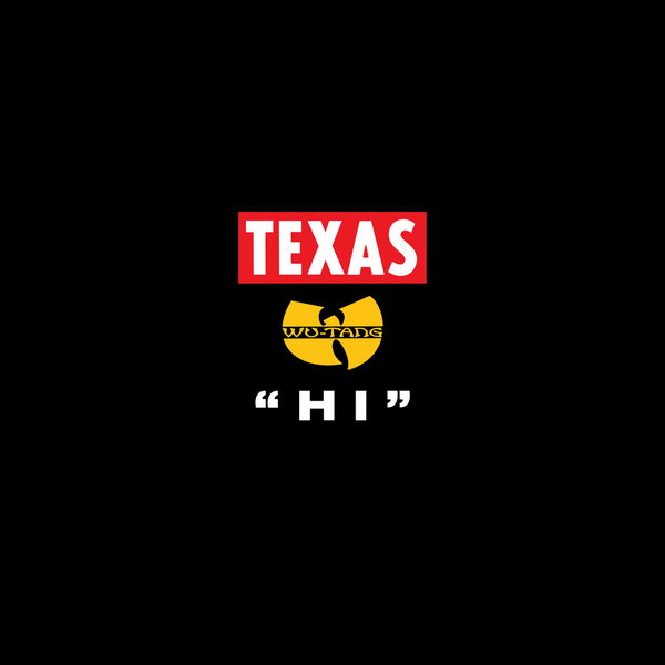 Wu-Tang Clan и Texas записали новый дуэт (Видео)