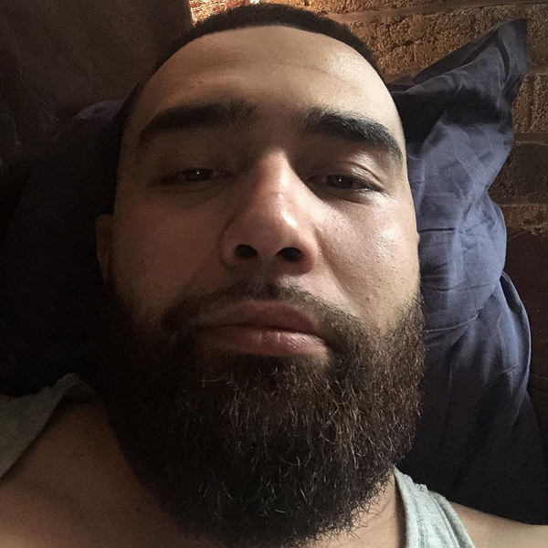 Jah Khalib выступит в «Крокусе» в рамках мирового тура