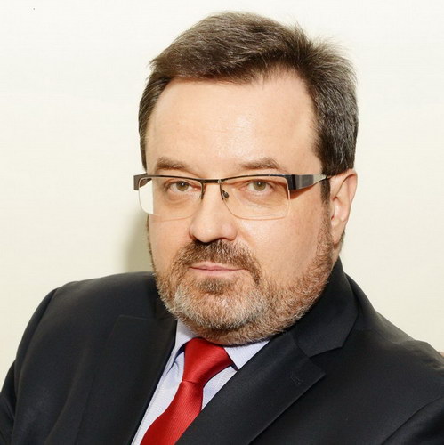 Евгений Сафронов придёт на "Чай с Кальяном"