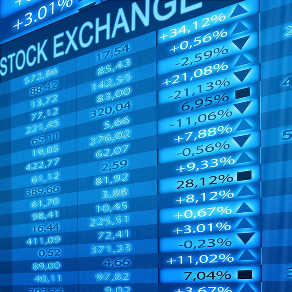 Онлайн-кинотеатр IVI отложил выход на IPO из-за нового законопроекта