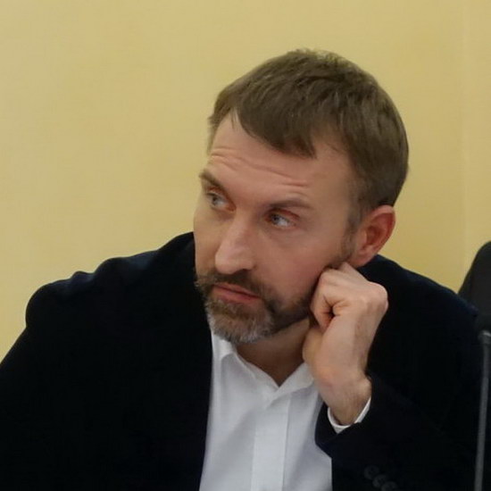 Опубликован топ-50 инновационных компаний, лидирующих на рынке интеллектуальной собственности США
