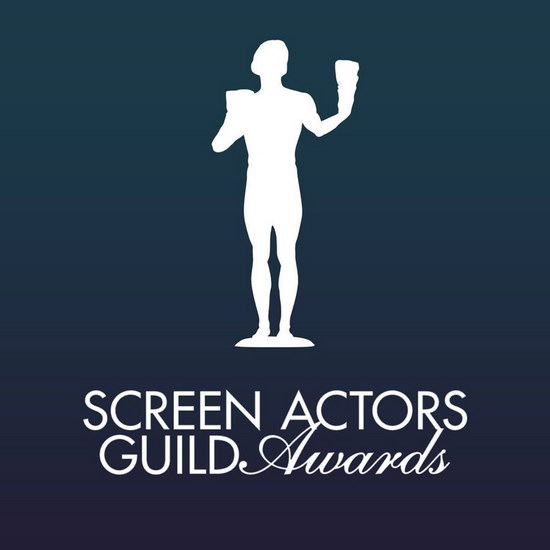 SAG Awards 2021 переносится на апрель