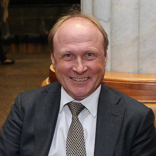 Фонд кино определит лидеров кинопроизводства в России не позже начала марта