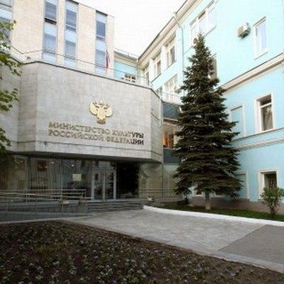 Максим Ксензов покинул должность замминистра культуры
