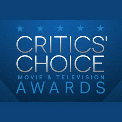 «Озарк» и «Корона» номинированы на премию Critics' Choice Television Awards