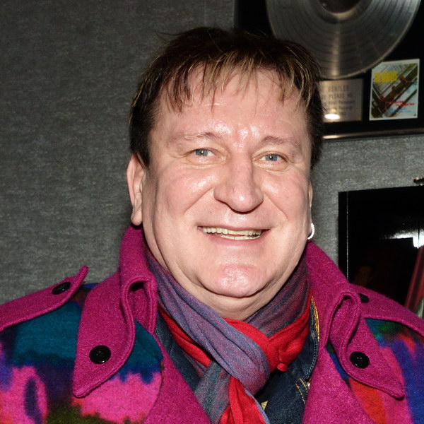 Григорий Лепс и Дима Билан поздравят Сергея Пенкина с 60-летним юбилеем