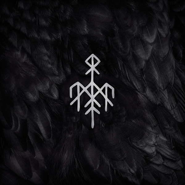 Wardruna с запозданием выпустили новый альбом (Слушать)
