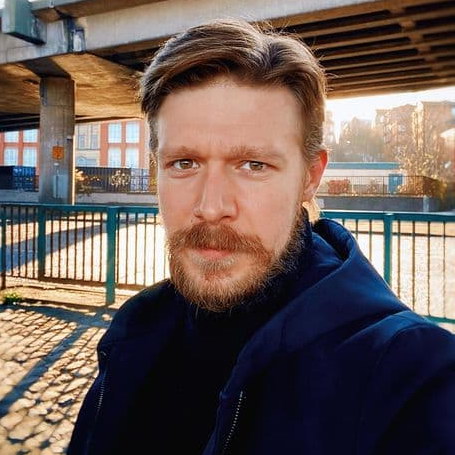 Никита Ефремов рассказал Ксении Собчак об алкоголизме и отношениях с отцом