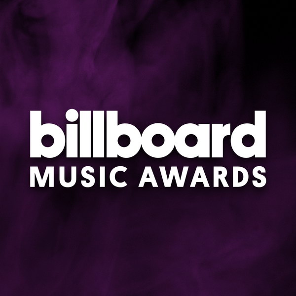 Billboard Music Awards 2021 вручат в мае
