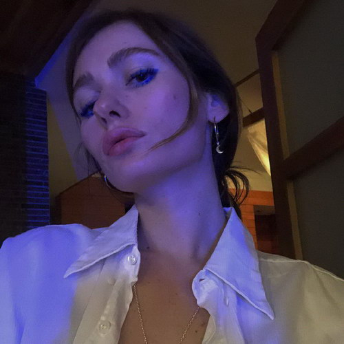 Луна отметит музыкальную пятилетку на весенних концертах