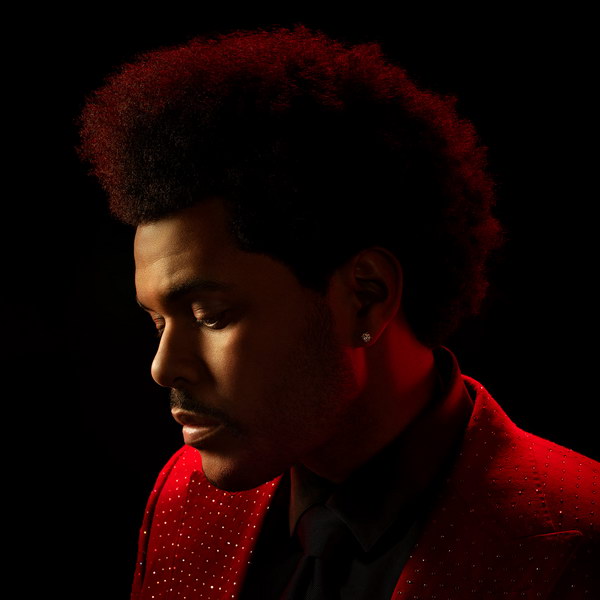 Weeknd выпустит сборник лучших хитов