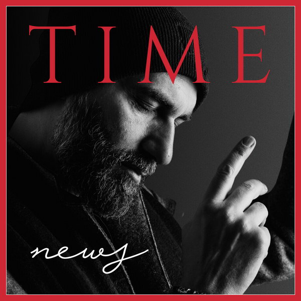 Рецензия: «Мачете» - «News Time»