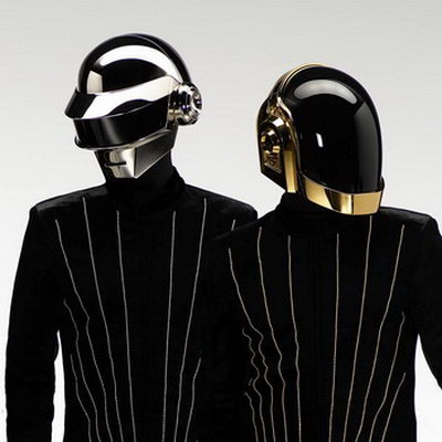 В Филармонии Парижа покажут электронную музыку от Kraftwerk до Daft Punk