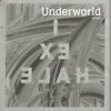 Underworld обнародовали первый сингл с нового альбома