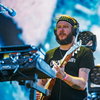 Bon Iver впервые приедут в Россию