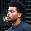 Weeknd рассекретил название нового альбома (Видео)