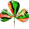 В Москве пройдёт масштабный фестиваль ирландской культуры