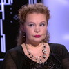 Татьяна Абрамова расскажет о страшных ошибках и романах со звездами шоу-бизнеса в «Секрете на миллион»