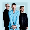 День рождения Дэвида Гэхена отметили плейлистом лучших песен Depeche Mode (Слушать)