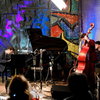 На третьем концерте «Arena Moscow Night. Наш джаз» конкурсанты сыграют музыку Дюка Эллингтона и Чика Кориа