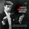 «Мелодия» выпустила коллекцию Дмитрия Китаенко к его 80-летию (Слушать)