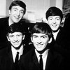Beatles анонсировали первую официальную книгу за 20 лет (Видео)