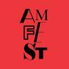 Amfest-2020 покажет «Мир грядущий», «Звук металла» и «Чёрного дрозда»