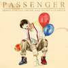Passenger выпустил новый альбом с сюрпризом от Эда Ширана (Видео, Слушать)