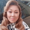 Анита Цой: «У меня есть шанс прожить еще 50 лет»