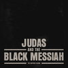 «Иуда и черный мессия» вышел на экраны с двумя саундтреками (Слушать)