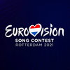 Российского участника «Евровидения-2021» выберут зрители