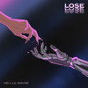 KSI и Лил Уэйн выпустили совместный «Lose» (Видео)