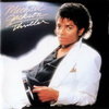 «Thriller» Майкла Джексона стал платиновым 34 раза