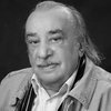 Умер актер из фильма «Будулай, которого не ждут» Борис Ташкентский