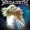Megadeth выпустят концерт в Аргентине 2005 года (Видео)