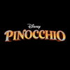 «Пиноккио» Роберта Земекиса выйдет в 2022 году