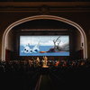 Наталия Быстрова, Дмитрий Ермак и Анна Бутурлина споют на киноконцерте «Холодное сердце»