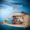 Рецензия: Toneva - «Proton»