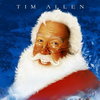 Тим Аллен снова станет Санта Клаусом