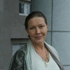 Елена Проклова проведет в больнице еще две недели