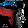 Оливер Стоун пытается докопаться до истины в трейлере «Как убили Джона Кеннеди» (Видео)