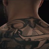 ST оживил свои татуировки во «Времени» (Видео)